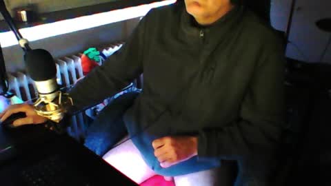        call me  Stefan online show from 13, 2, 2026