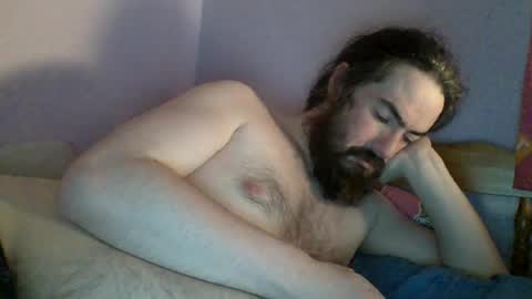 Snapshot of luckyladd91 chatting on 4, 8, 2026 luckyladd91 online show from 4, 8, 2026