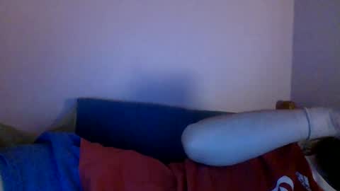 Snapshot of luckyladd91 chatting on 7, 8, 2026 luckyladd91 online show from 7, 8, 2026