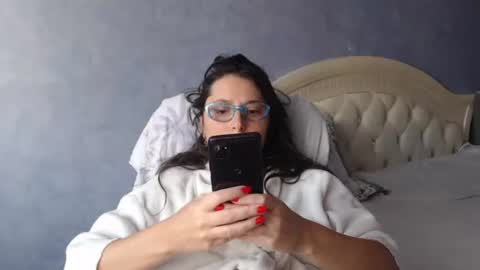 luckylinda23 online show from 23, 10, 2025