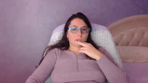 luckylinda23 online show from 3, 12, 2025