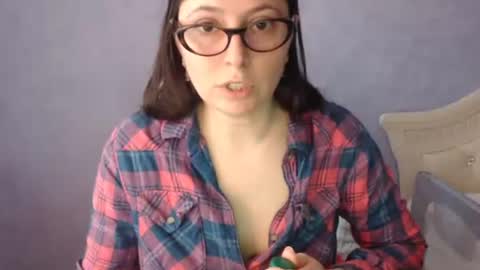 luckylinda23 online show from 1, 4, 2026