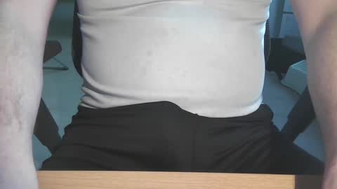 Snapshot of luckyluuk69 chatting on 2, 1, 2025 Luuk online show from 2, 1, 2025