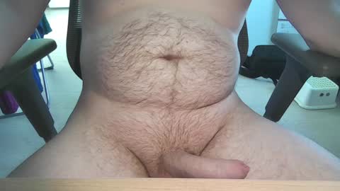 Snapshot of luckyluuk69 chatting on 3, 1, 2025 Luuk online show from 3, 1, 2025