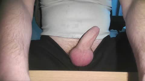 Snapshot of luckyluuk69 chatting on 3, 1, 2025 Luuk online show from 3, 1, 2025