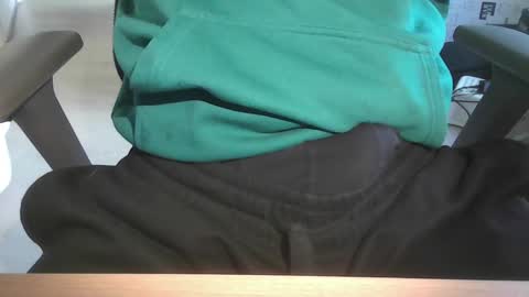 Snapshot of luckyluuk69 chatting on 13, 1, 2025 Luuk online show from 13, 1, 2025