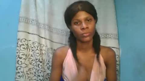 Gloria online show from 29, 3, 2026