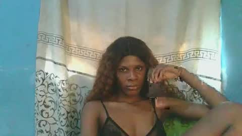 Gloria online show from 17, 4, 2026