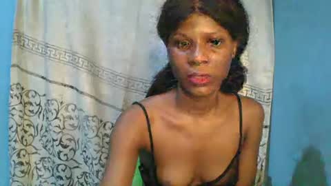 Gloria online show from 22, 4, 2026