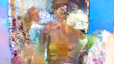 Gloria online show from 21, 5, 2026