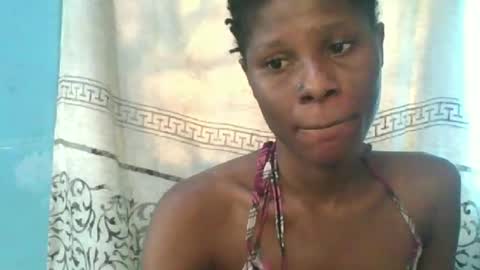 Gloria online show from 27, 5, 2026