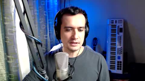 luckyman10000000 online show from 20, 10, 2025