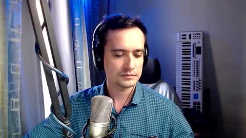 luckyman10000000 online show from 8, 11, 2025