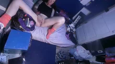 luckymash online show from 16, 3, 2026