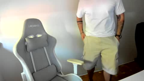 luckymikey90 online show from 6, 5, 2026