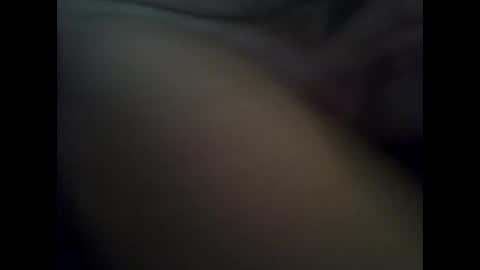 Snapshot of luckyone2night chatting on 23, 2, 2026 luckyone2night online show from 23, 2, 2026