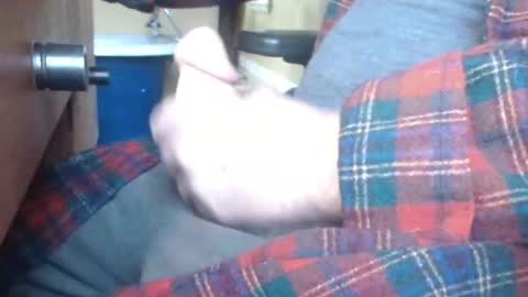 BIG Daddy cock. Tips make it harder  online show from 11, 2, 2025