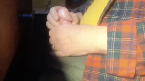 BIG Daddy cock. Tips make it harder  online show from 13, 2, 2025