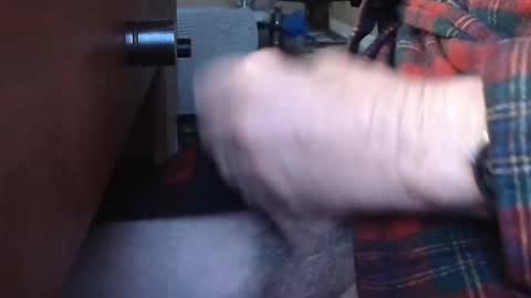 BIG Daddy cock. Tips make it harder  online show from 28, 2, 2025