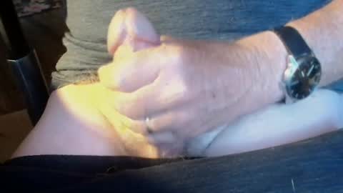 BIG Daddy cock. Tips make it harder  online show from 5, 7, 2026