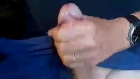 BIG Daddy cock. Tips make it harder  online show from 28, 7, 2026