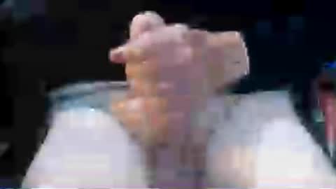 BIG Daddy cock. Tips make it harder  online show from 30, 7, 2026