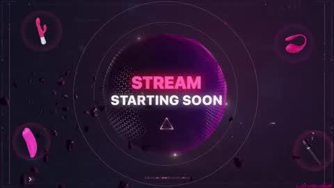 luckypomelo online show from 6, 7, 2026