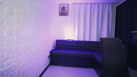 Snapshot of luckysam6 chatting on 9, 2, 2025 SAMMY online show from 9, 2, 2025