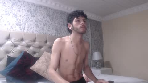 Snapshot of luckysamer chatting on 26, 2, 2026 LuckySame online show from 26, 2, 2026