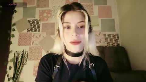 Snapshot of luckysapphire777 chatting on 15, 6, 2026 luckysapphire777 online show from 15, 6, 2026