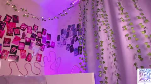 Alisa online show from 10, 2, 2025