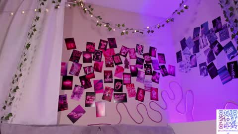 Alisa online show from 16, 2, 2025