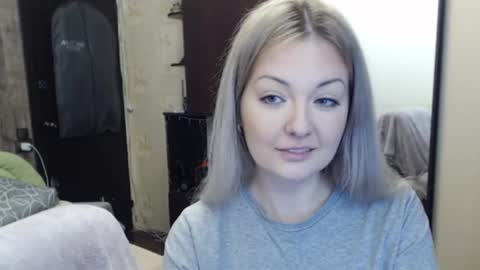 LuckyShot online show from 11, 12, 2024