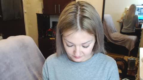 LuckyShot online show from 11, 12, 2024