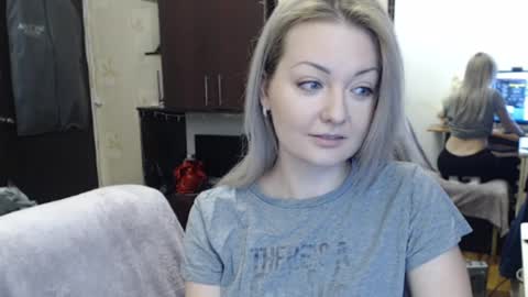 LuckyShot online show from 14, 12, 2024