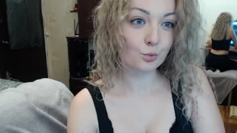 LuckyShot online show from 15, 1, 2025