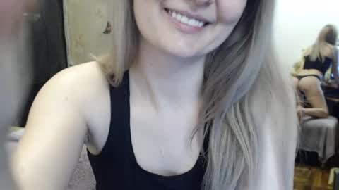 LuckyShot online show from 7, 3, 2025