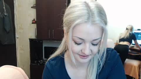 LuckyShot online show from 5, 11, 2025