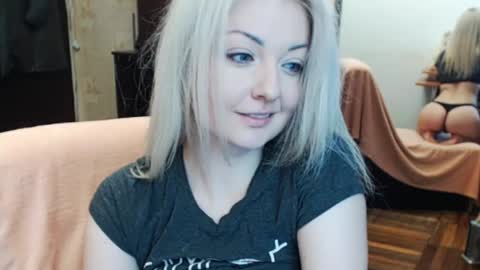 LuckyShot online show from 12, 2, 2026