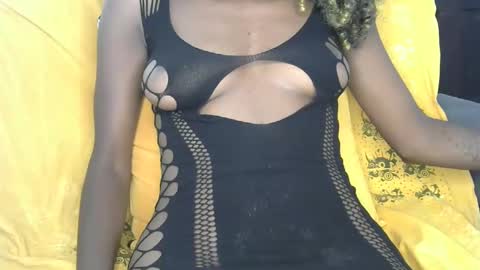 luckystar_19 online show from 21, 12, 2025