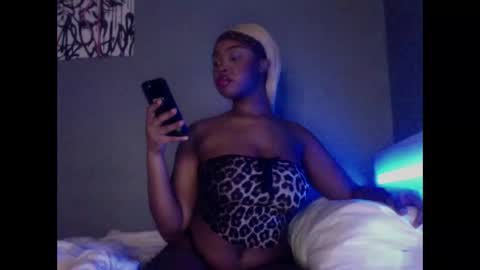 luckytonightx online show from 2, 2, 2026