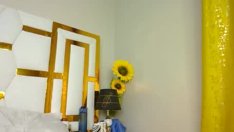 brielle online show from 7, 3, 2025