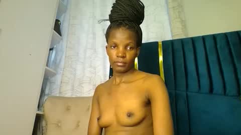 brielle online show from 23, 10, 2025