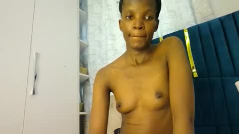 brielle online show from 1, 2, 2026