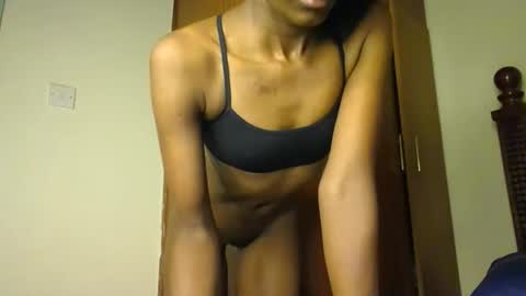 brielle online show from 21, 4, 2026