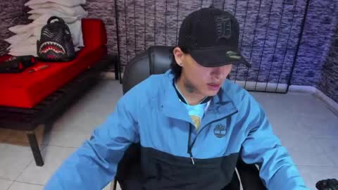 Lucky online show from 17, 4, 2026