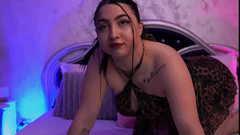 Mia online show from 18, 5, 2026