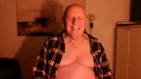 Luclostops online show from 18, 11, 2025