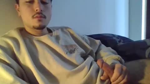 Snapshot of lucrativebong chatting on 14, 1, 2025 Zack online show from 14, 1, 2025