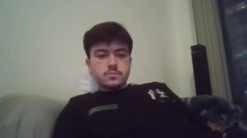 Snapshot of lucrativebong chatting on 19, 1, 2025 Zack online show from 19, 1, 2025